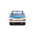 thumbnail image 3 of Coche fundido a presión Jada Toys Just Trucks 1:24 1970 Ford F-150, 3 of 7
