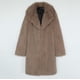 thumbnail image 3 of Ceisia Men's Casual Jacket Long Sleeve Winter Regular Fit Gift, 3 of 9