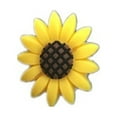 thumbnail image 1 of ICQOVD Car Outlet Perfume Clip Sunflower Car Conditioner Outlet Aromatherap, 1 of 2