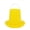 Style:Yellow 6kg, variant on Thicken Chick Feeder and Waterer Kits for Outdoor Poultry Feeding Hanging Containers for Ducks, Quails Pigeons Feeders