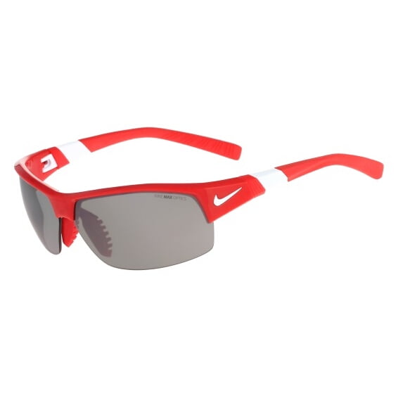 nike show x2 replacement lenses
