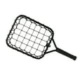 thumbnail image 2 of Raqueta de práctica de béisbol shamjiam, 2 of 7