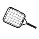 thumbnail image 2 of Raqueta De 12 Oz Entrenadores Ayudante Béisbol Essentials Ayuda Para Golpear Ligera, 2 of 7