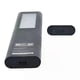 thumbnail image 4 of New BN59-01357A Remote para Samsung Solar Cell Voice TV BN59-01357B With Cover, 4 of 4
