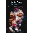 thumbnail image 1 of PACIENTE X EL CASO CLINICO DE RYŪNOSUKE AKUTAGAWA EL CUENCO DE PLATA Papel, 1 of 2