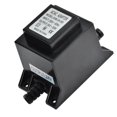 thumbnail image 4 of Toroidal former Waterproof E-Type AC 220 to 24V Underwater Light Power former 20W-AC24V, 4 of 5