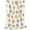 A, variant on Easter Day Eggs Throw Blanket Cozy Colorful Eggs Fleece Blankets Happy Easter Egg Indoor Warm and Cozy Flannel Bedding Throws Flannel Throw Blanket for Couch Sofa Bed