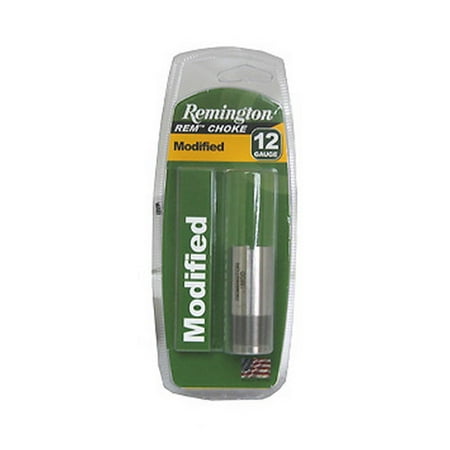 Remington Accessories Remington Choke Tube 12 (Best Waterfowl Choke For Benelli Sbe2)