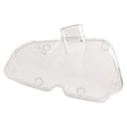 View all media