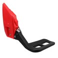 thumbnail image 1 of Replacement Chainsaws Brake Handle Clutch Sprocket Cover Chainsaw Chain Brake Handle Assembly Chainsaw Brake Handle Assembly Chain Brake Clutch Handle, 1 of 4