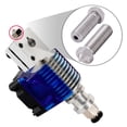 thumbnail image 4 of Kit de boquillas de 15 piezas y 0,4 mm para impresora 3D Anycubic Vyper, 4 of 7