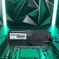 thumbnail image 7 of Patriot Memory Signature Series DDR5 32GB (2 x 16GB) 4800MHz UDIMM Kit, 7 of 7