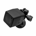 thumbnail image 1 of Anti Sleep Alarm System Face Recognition Safety Driving Monitor Sensor Pupil Recognition Head Up Driving Safe System, 1 of 6