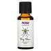 thumbnail image 1 of NOW FOODS ACEITES ESENCIALES BUG BAN 1 ONZA LÍQUIDA (30 ML), 1 of 6