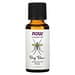 NOW FOODS ACEITES ESENCIALES BUG BAN 1 ONZA LÍQUIDA (30 ML)