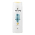thumbnail image 2 of Pantene Pro-V Moisture Renewal Shampoo, 400ml (13.5oz) (Pack of 2), 2 of 8