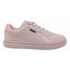 thumbnail image 4 of Tenis Mujer Puma Caven Clasicos Moderno Dama rosa 27, 4 of 6