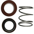 thumbnail image 1 of QSP-2SXE-V0 Viton Seal & Gasket Repair Kit for 2SX & 3SX Series Pumps, All Models, 1 of 1