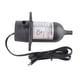 thumbnail image 3 of Calentador de agua del generador diesel, 1.5KW Generador diesel Generador de agua Calentador de la chaqueta de agua Calentador de la chaqueta de agua del motor Construido para precisión VoborMX herramienta, 3 of 8