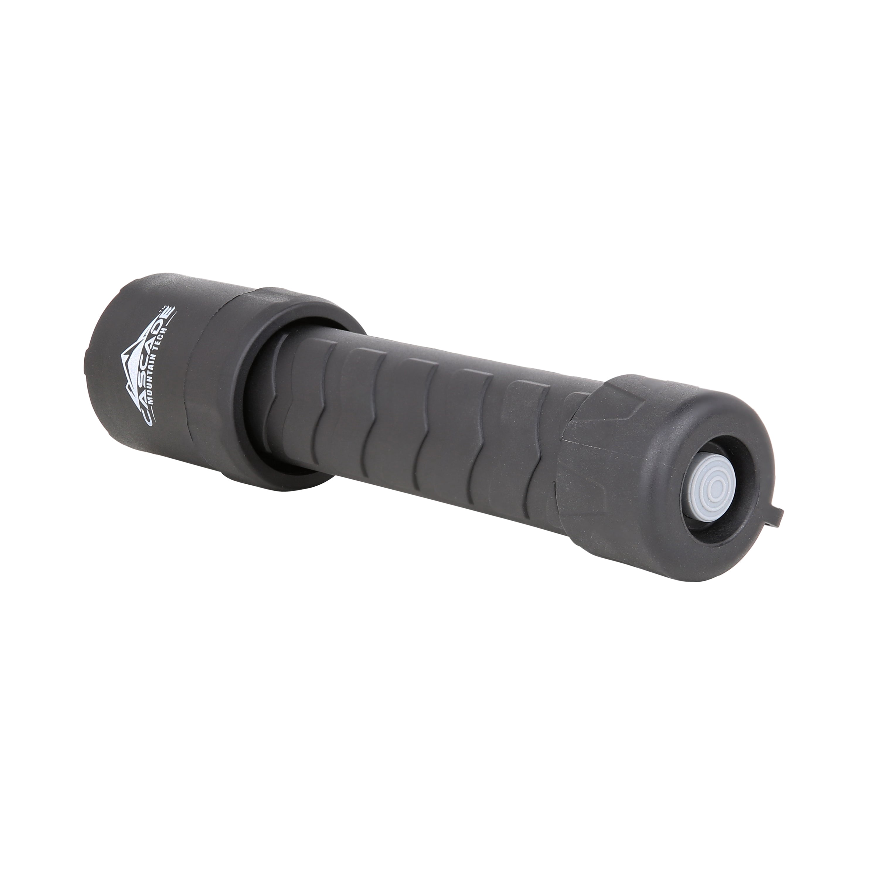 Cascade Mountain Tech LED 1000 Lumens Flashlight - 3 Pack