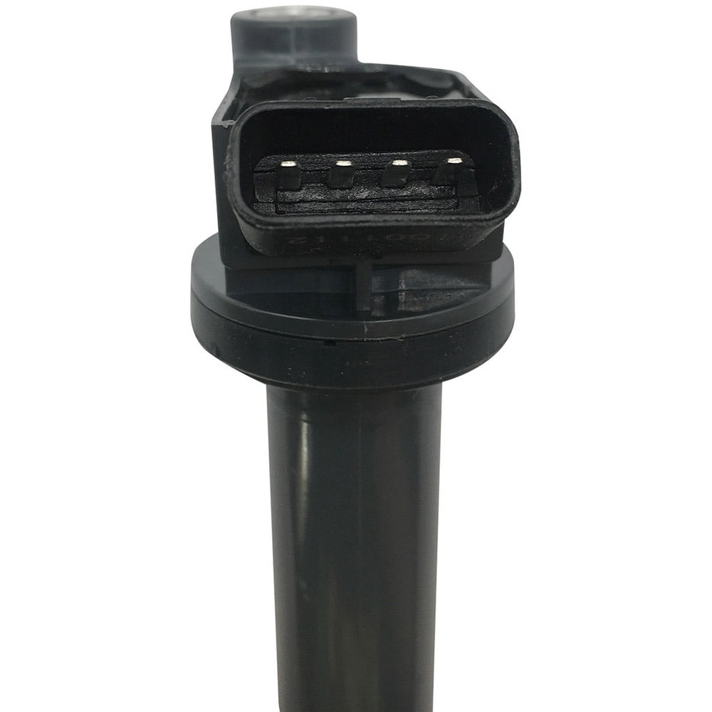 Astemo IGC0128 Ignition Coil