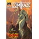 thumbnail image 1 of Revista Comikaze Edición Especial 60 Aniversario Kalimán El Hombre Increíble, 1 of 2