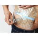 thumbnail image 3 of Shower Shield Transparent Film Wound Dressing Waterproof Disposable Moisture Barrier Barrier Wound Cover (50 Pieces/set) LVQ, 3 of 5