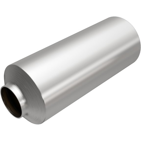 MagnaFlow Exhaust Products Catalytic Converter CARB Approved 5671605