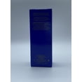 thumbnail image 3 of Perfume JAFRA Navîgo Luxus Homme EDT 100 ml para hombre, 3 of 4