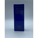 thumbnail image 3 of Perfume JAFRA Navîgo Luxus Homme EDT 100 ml para hombre, 3 of 4