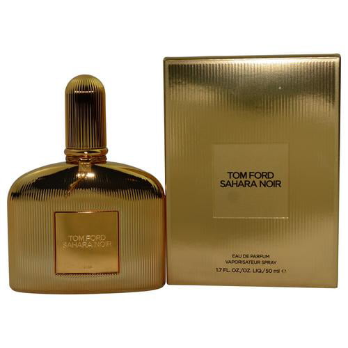 Tom Ford Sahara Noir Eau De Parfum Spray 1.7 Oz By Tom Ford 