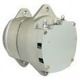thumbnail image 2 of New 12V 135Amp Alternator Fits Ford L6000 C-12 C10 1997-1999 10459145 19011167, 2 of 2
