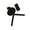 large, variant on Multifunction Smartphone Tripod with Fast Release Feature Aluminum Tripod Stable Photography Stand for Phones