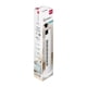 thumbnail image 4 of Ventilador RCA de Torre RC-VT2 Blanco, 4 of 4