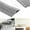 Gray, variant on Portable Transition Strip from Carpet to Tile,QZS Durable Carpet Edge Strip,1pack Floor Transition Strip,Suitable for Home,Doorway,Kitchen Entry,Brown