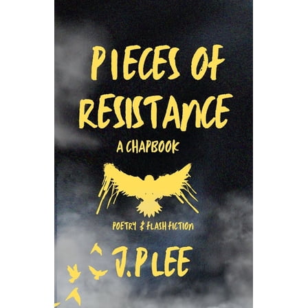 Pieces Of Resistance, (Paperback)