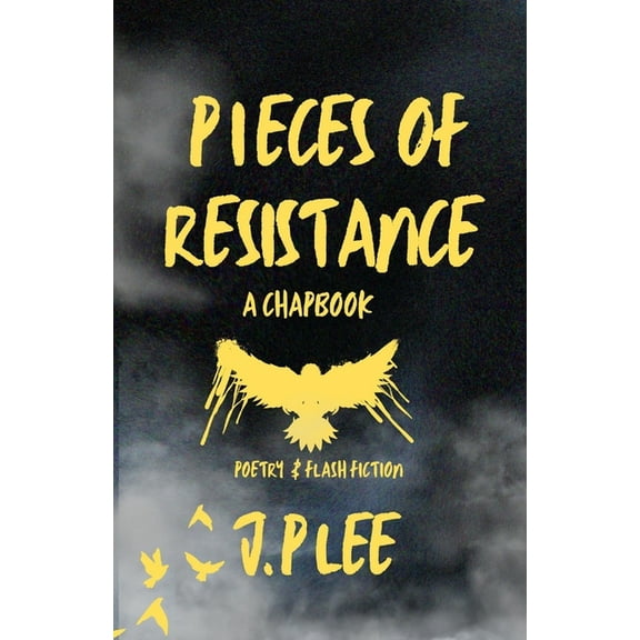 Pieces Of Resistance, (Paperback)