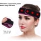 thumbnail image 2 of Portable Acupuncture Headband, Head Massage for Head Pain Relief, 2 of 5