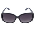 thumbnail image 1 of Lentes de Sol Tommy Hilfiger Mujer de color Azul, 1 of 4