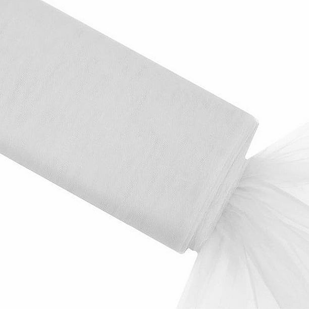 Cool tulle fabric at walmart 54 X 40 Yards White Tulle Fabric Bolt Walmart Com Cool tulle fabric at walmart 54 X 40 Yards White Tulle Fabric Bolt Walmart Com