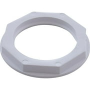 8415000 Holding nut for BMH style Jacuzzi Jets