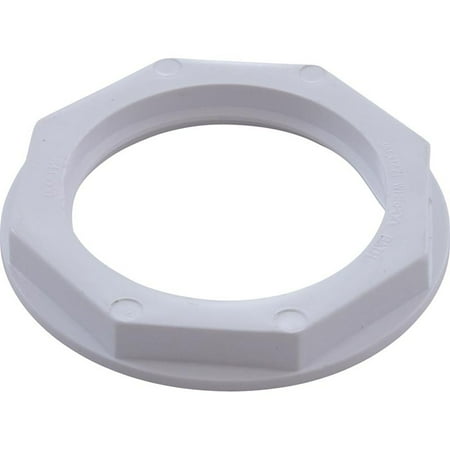 8415000 Holding nut for BMH style Jacuzzi Jets