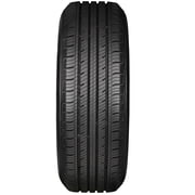 Ironman Set of 4 Ironman GR906 205/60R16 92H Tires 2056016 205 60 16 Simolary simolary.com 11
