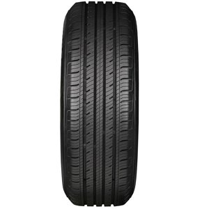 Ironman Set of 2 Ironman GR906 235/60R17 102H Tires 2356017 235 60 17 Sansujyuku sansujyuku.com
