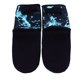 thumbnail image 5 of YM-Calcetines de buceo cálidos para prevenir resbalones calcetines elásticos de neopreno de 3mm para hombres talla M azul, 5 of 10