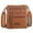 Dark Brown, variant on Montana West Crossbody Bags for Women Multi Pocket Cross Body Bag Purses with Guitar Strap