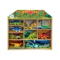 thumbnail image 1 of Melissa & Doug - Dinosaur Party Play Set, 1 of 5