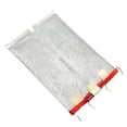 thumbnail image 2 of CaraMart 20 mesh Nylon Honey Filter Mesh for Honey Extractors - 37*22cm, 2 of 9