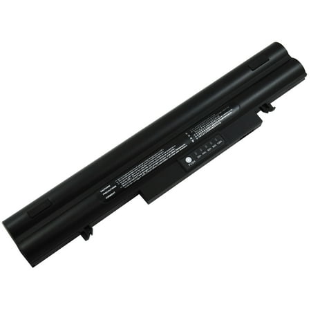 Superb Choice 8-cell SAMSUNG NP-R20 NP-R20F NP-R25 NP-X1 NP-X11 Series Laptop Battery Superb Choice 8-cell SAMSUNG NP-R20 NP-R20F NP-R25 NP-X1 NP-X11 Series Laptop Battery