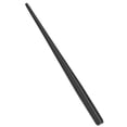 thumbnail image 1 of Pluma de inmersión mano de obra fina apariencia exquisita diseño ergonómico Material de madera pluma de inmersión cómica, 1 of 8